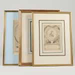 1774&nbsp;6405&nbsp;Kopparstick